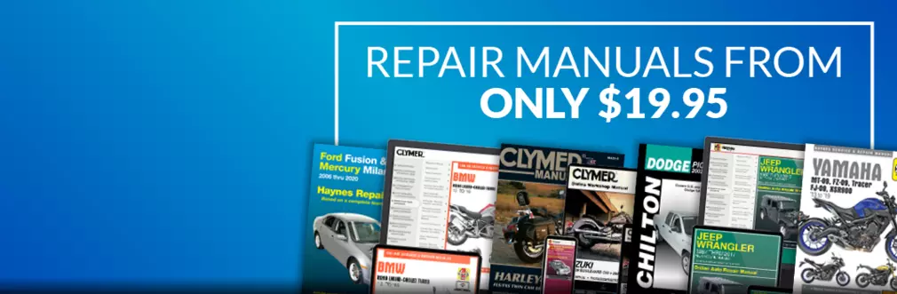 Homepage | Haynes Manuals